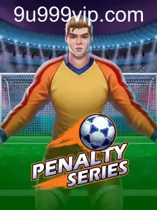 Explore a emoção do PenaltySeries, seus desafios estratégicos e como a palavra-chave 9u999 se insere nas regras do jogo.