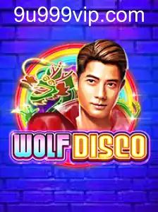 Explore o emocionante mundo de WolfDisco, onde dança, música e estratégia se misturam em um jogo único e envolvente.