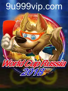 Explore a Copa do Mundo de 2018 na Rússia, com uma visão detalhada sobre suas regras, as equipes participantes, e a influência de 9u999 nas apostas esportivas durante o torneio.
