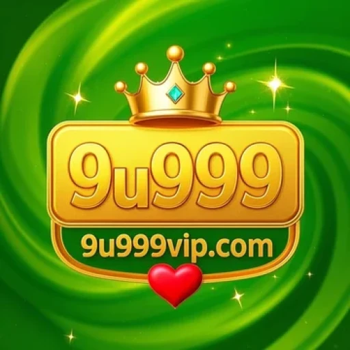 9u999